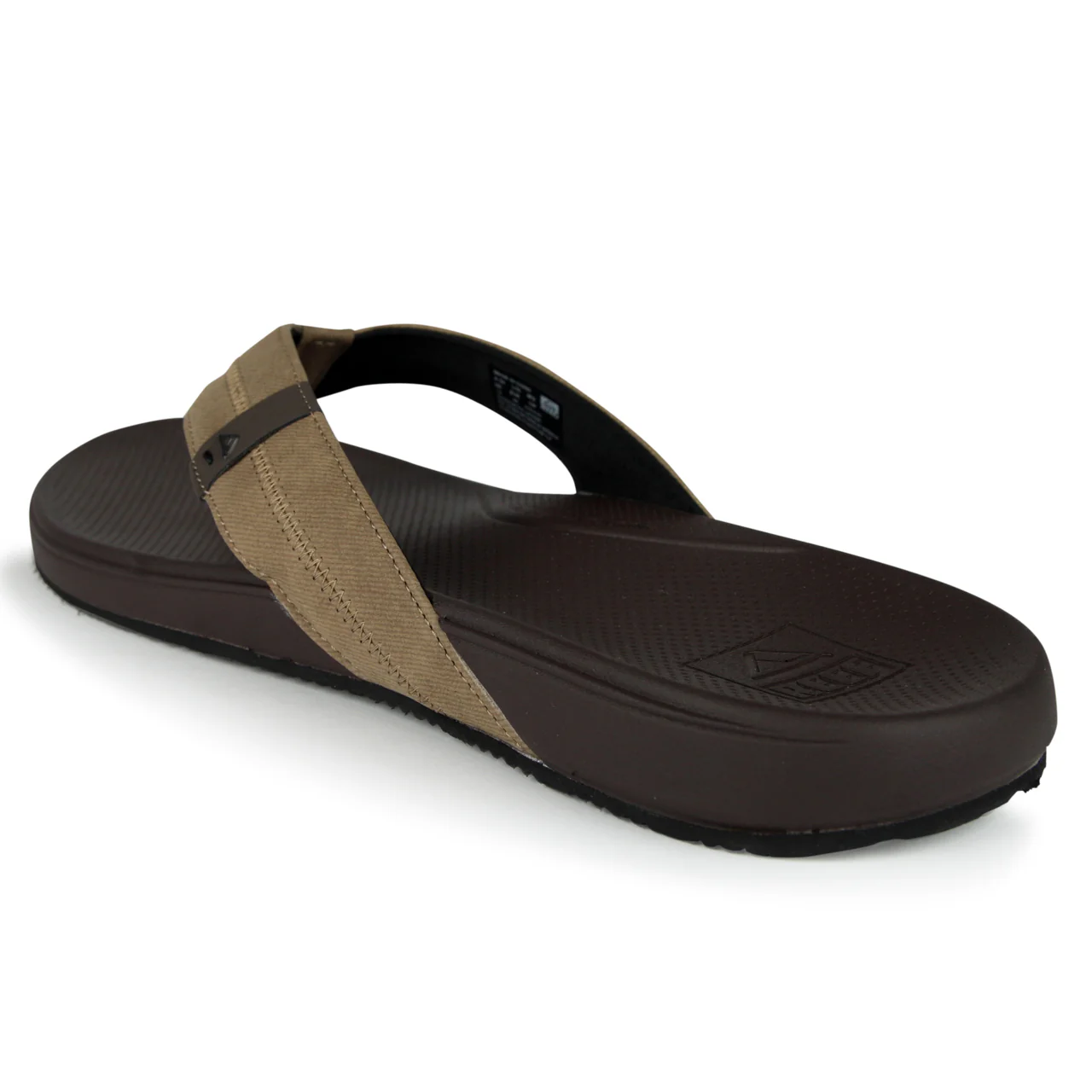 798-Phantom-Cushion-2.0-3.webp Phantom Cushion 2.0