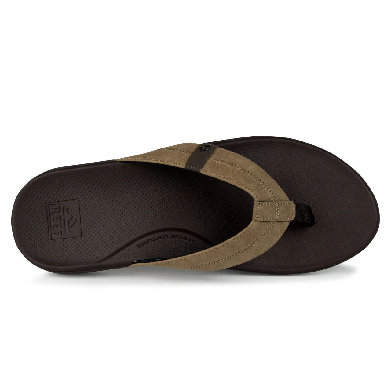 798-Phantom-Cushion-2.0-4.webp Phantom Cushion 2.0