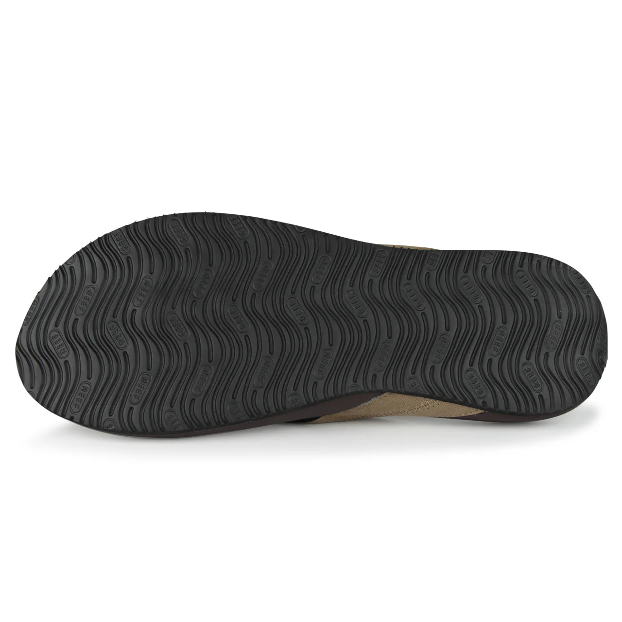 798-Phantom-Cushion-2.0-5.webp Phantom Cushion 2.0