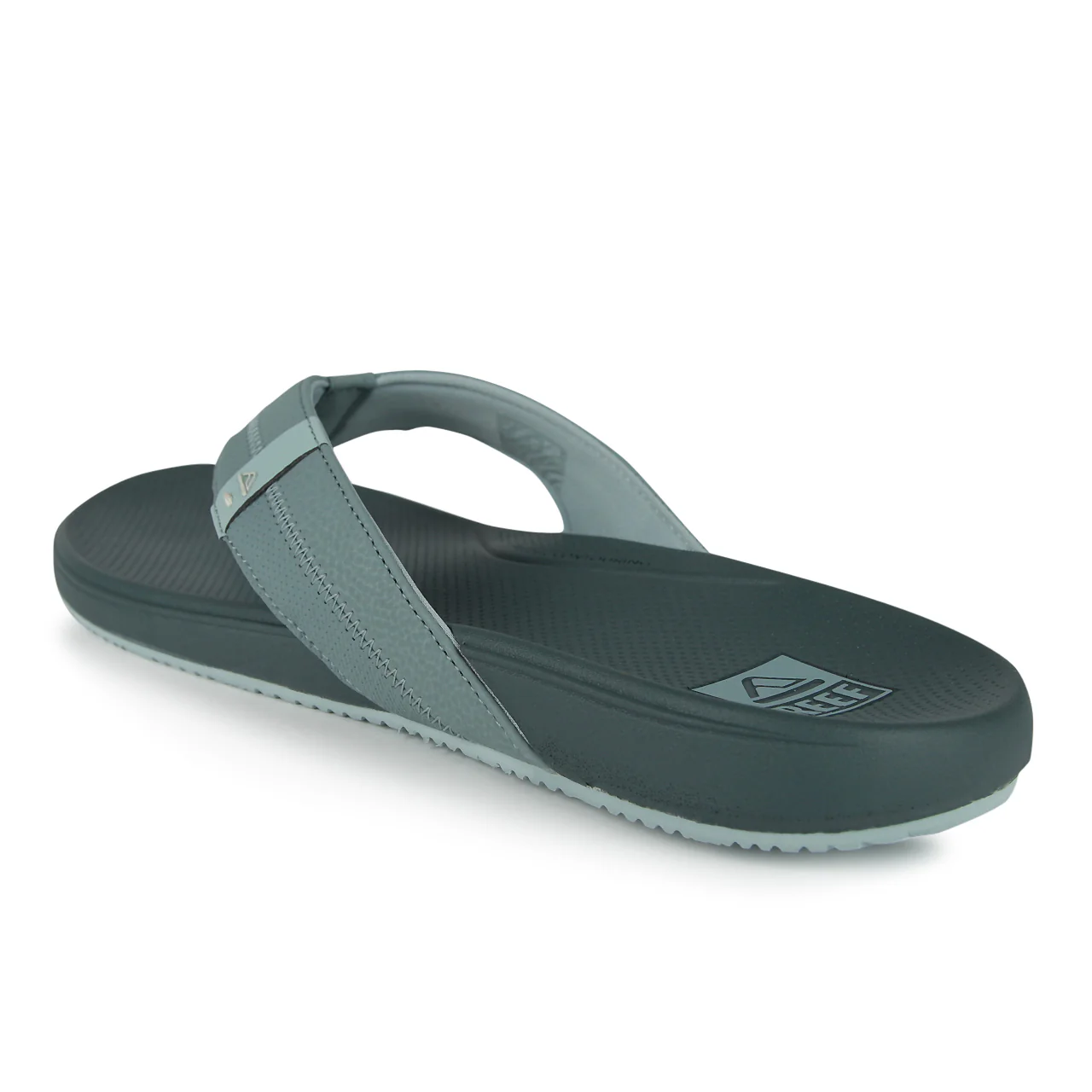 808-Phantom-Cushion-2.0-3.webp Phantom Cushion 2.0