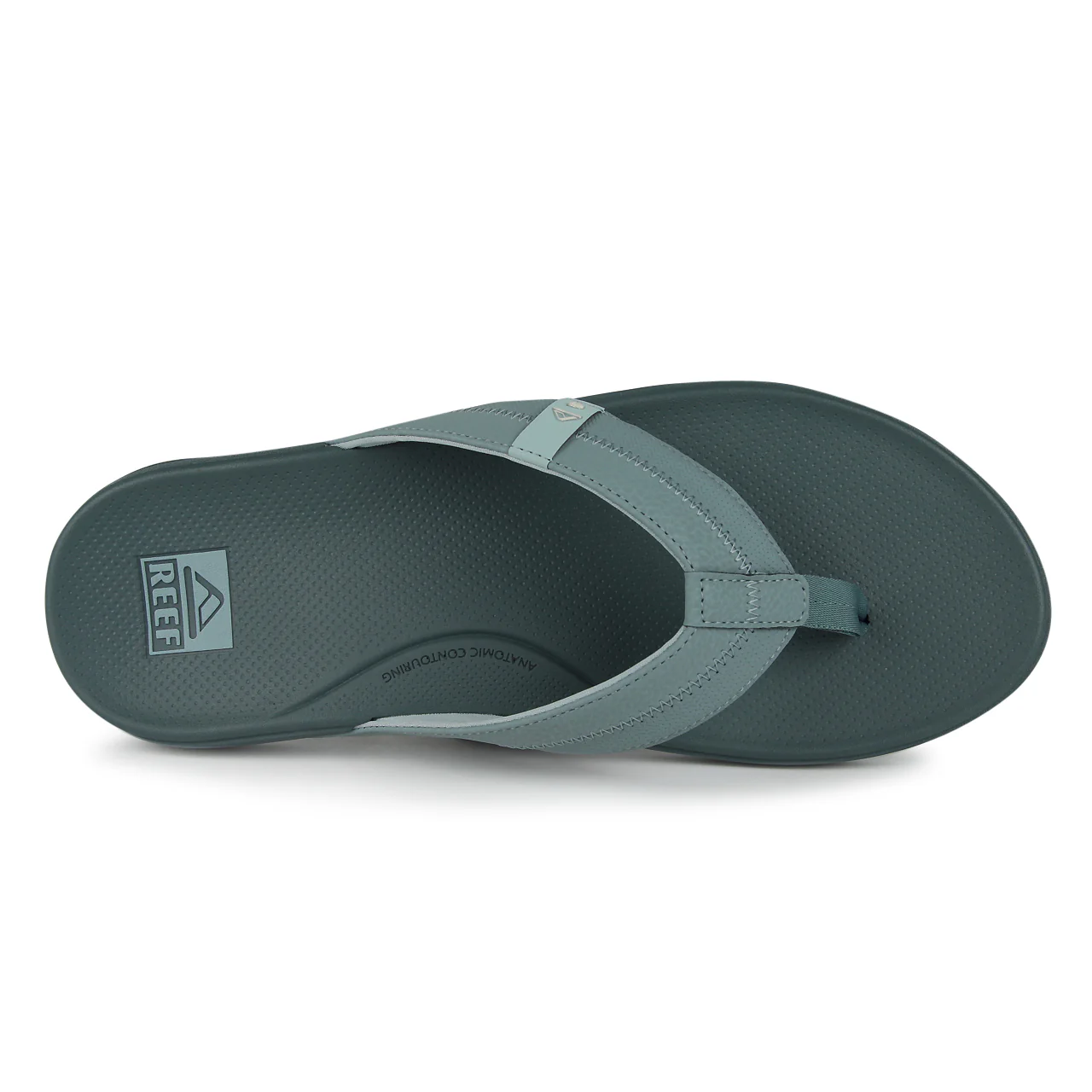 808-Phantom-Cushion-2.0-4.webp Phantom Cushion 2.0