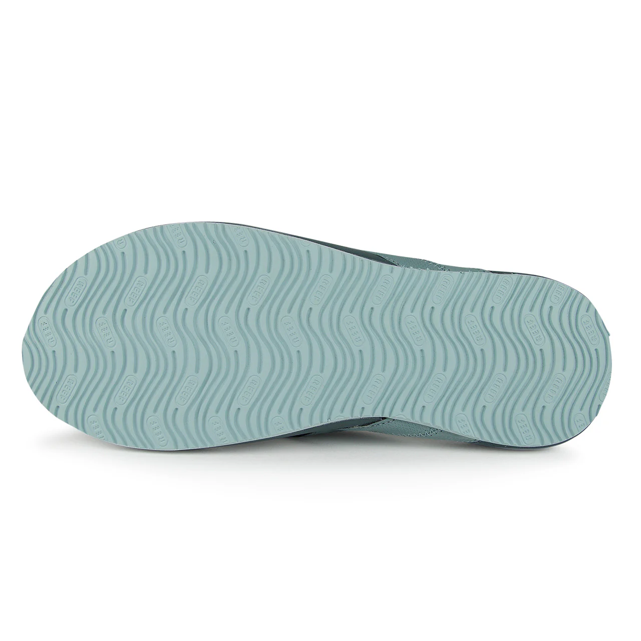 808-Phantom-Cushion-2.0-5.webp Phantom Cushion 2.0