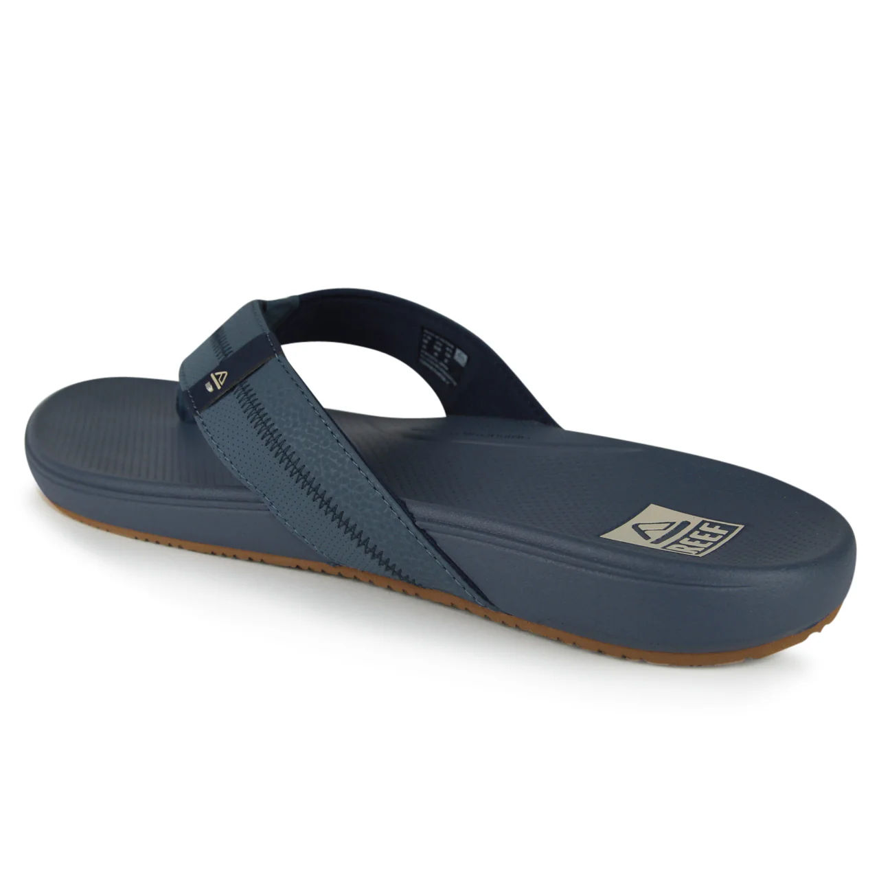 813-Phantom-Cushion-2.0-3.webp Phantom Cushion 2.0