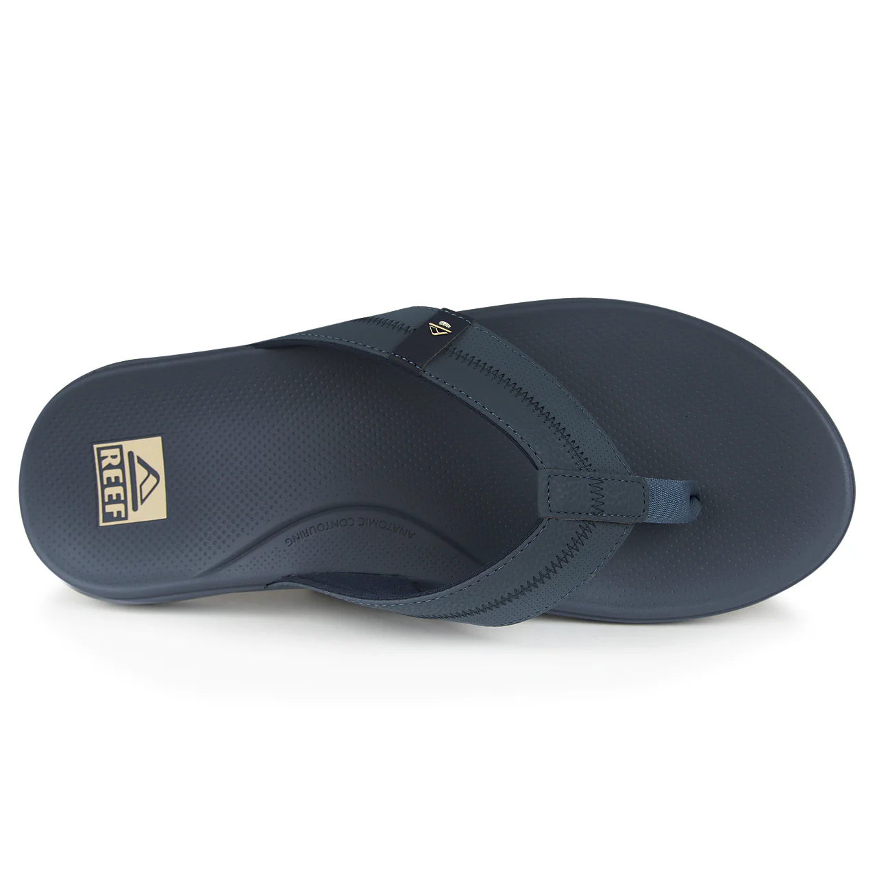 813-Phantom-Cushion-2.0-4.webp Phantom Cushion 2.0