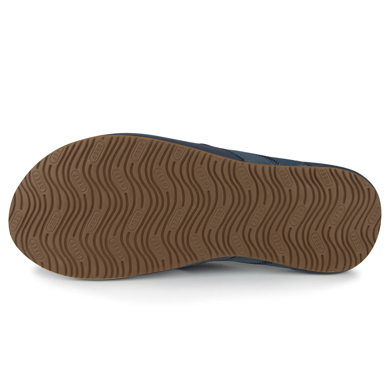 813-Phantom-Cushion-2.0-5.webp Phantom Cushion 2.0