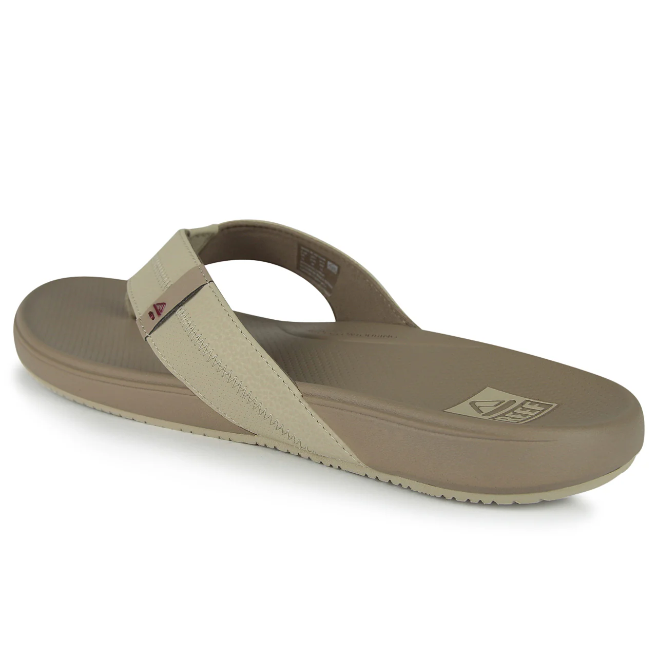 818-Phantom-Cushion-2.0-3.webp Phantom Cushion 2.0