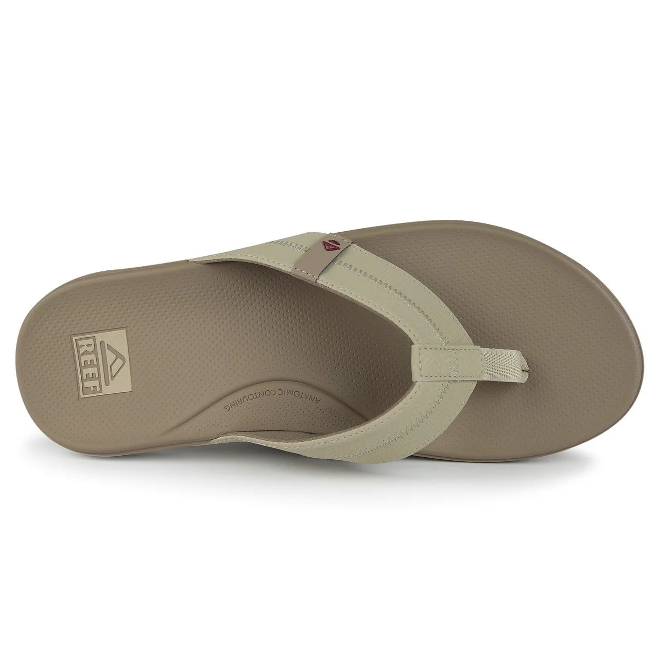 818-Phantom-Cushion-2.0-4.webp Phantom Cushion 2.0