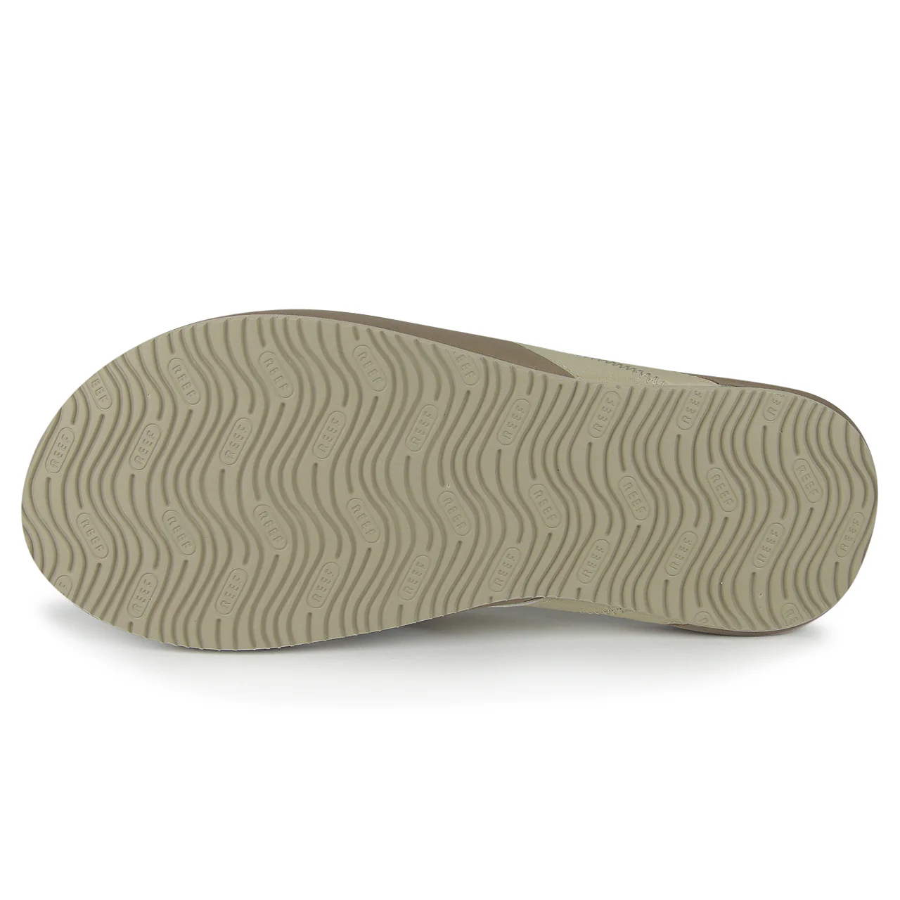 818-Phantom-Cushion-2.0-5.webp Phantom Cushion 2.0