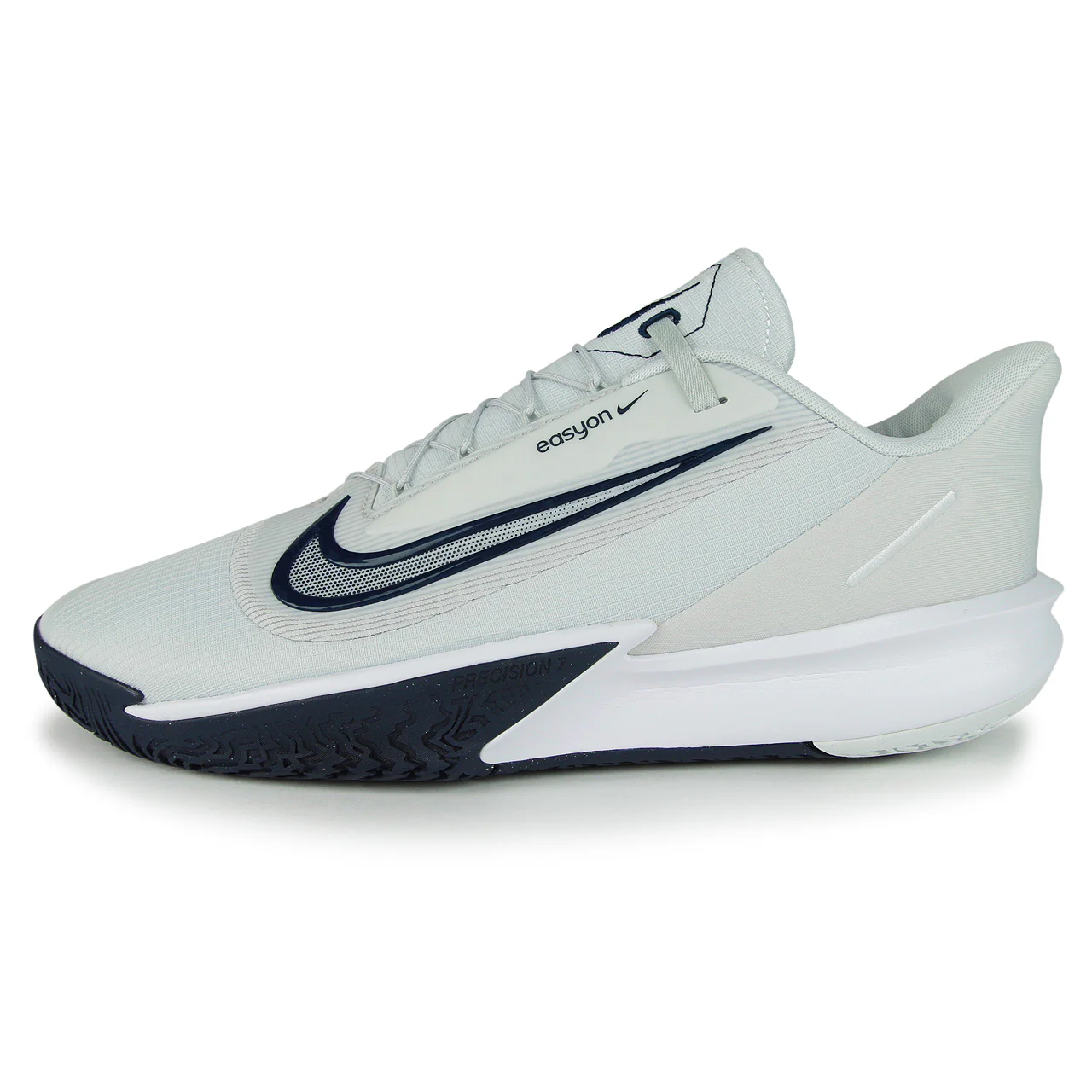 Precision VII EasyOn