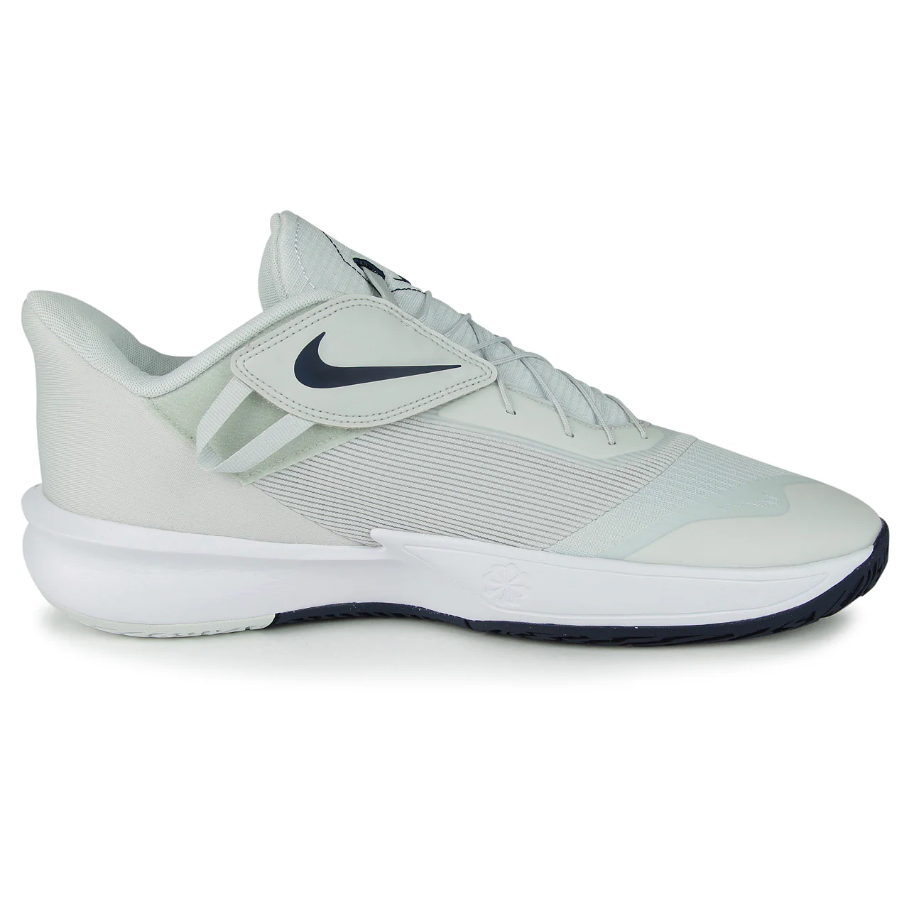 Precision VII EasyOn