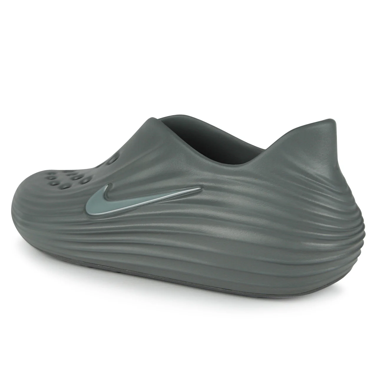 863-ReactX-Rejuven8-3.webp ReactX Rejuven8