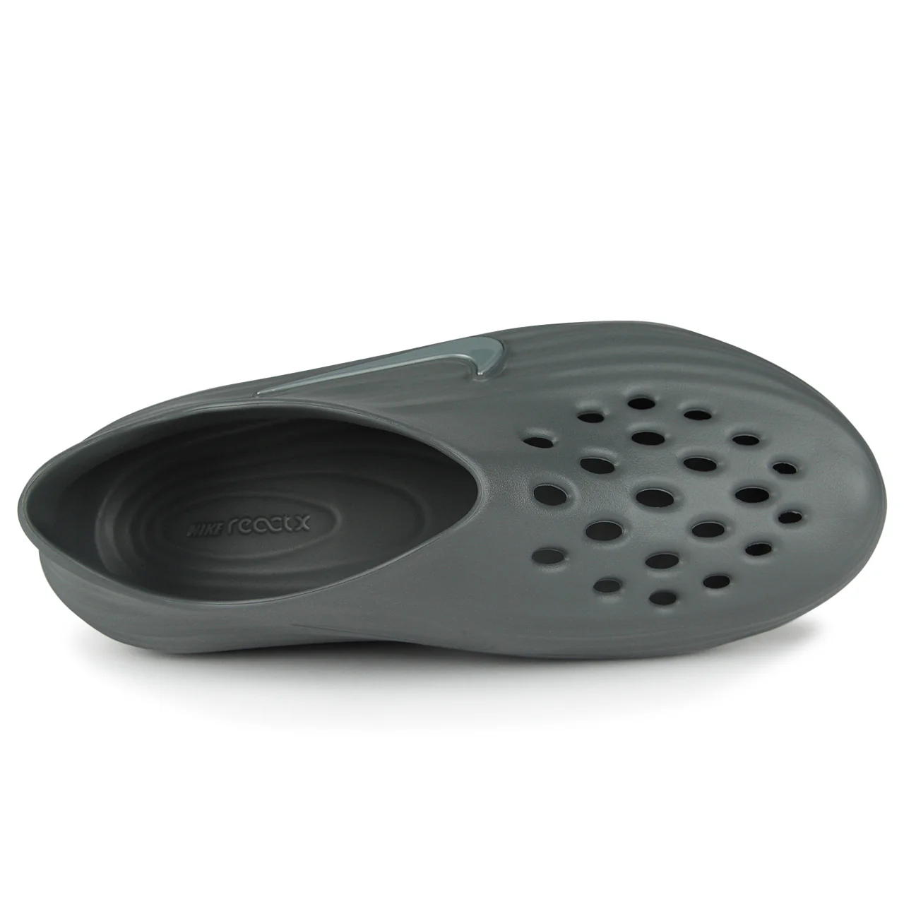 863-ReactX-Rejuven8-4.webp ReactX Rejuven8