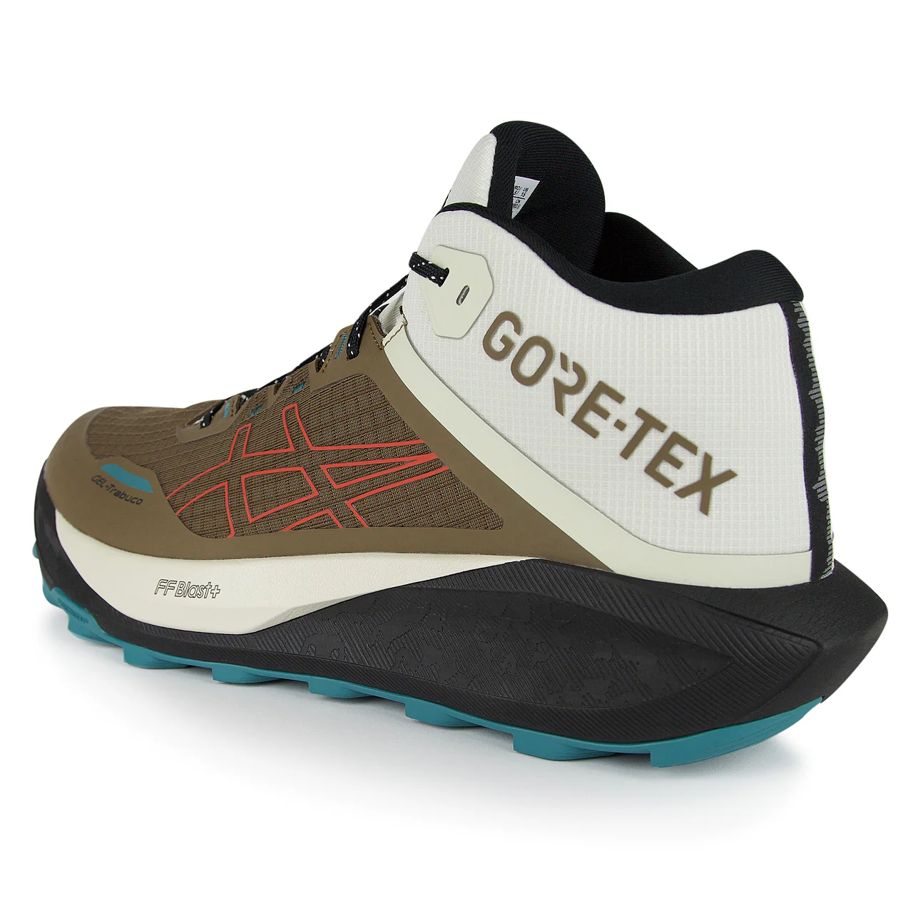 89-GEL-Trabuco-MT-GTX-3.webp GEL-Trabuco MT GTX