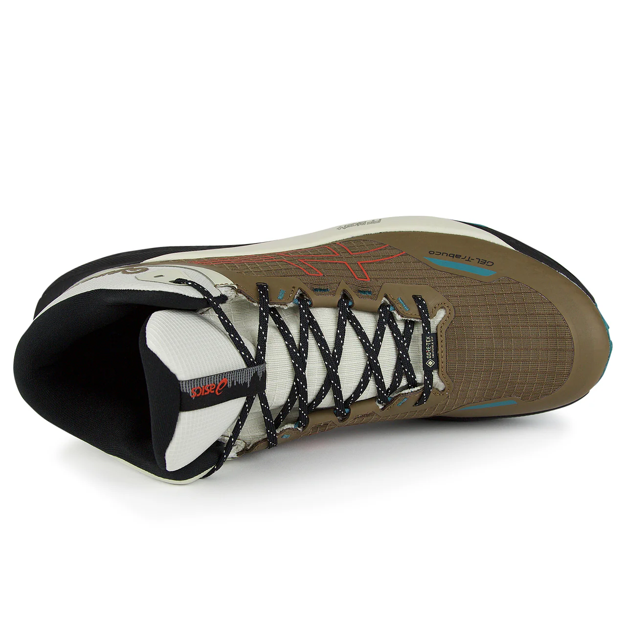 89-GEL-Trabuco-MT-GTX-4.webp GEL-Trabuco MT GTX