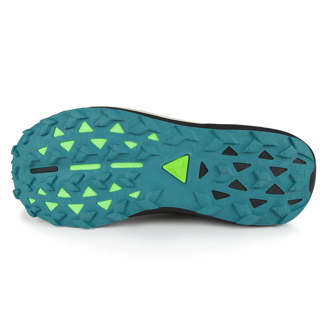 89-GEL-Trabuco-MT-GTX-5.webp GEL-Trabuco MT GTX