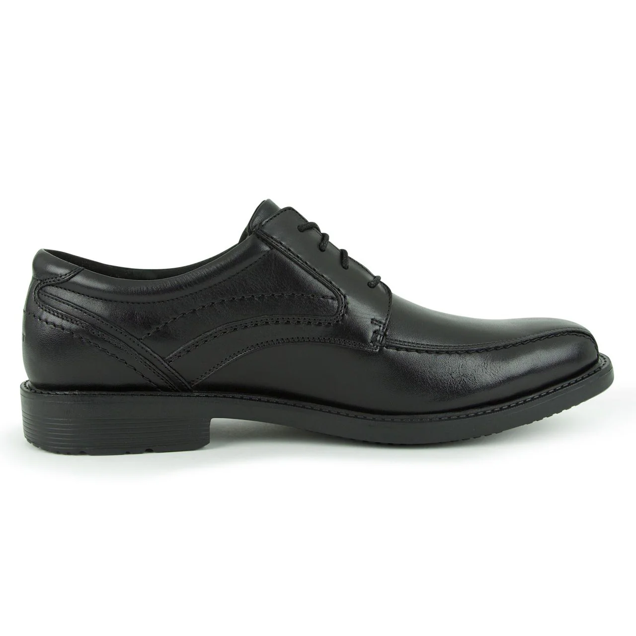 Style Leader 2 Bike Toe Oxford